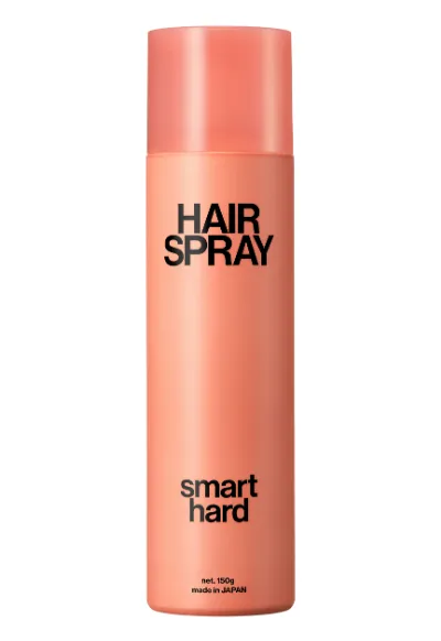 就活証明写真はスプレーを使おう｜プロが選んだスプレー3選も紹介6