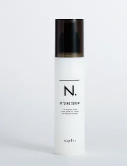 就活の証明写真は「ハーフアップ」でもいいの？セットのコツも解説！4