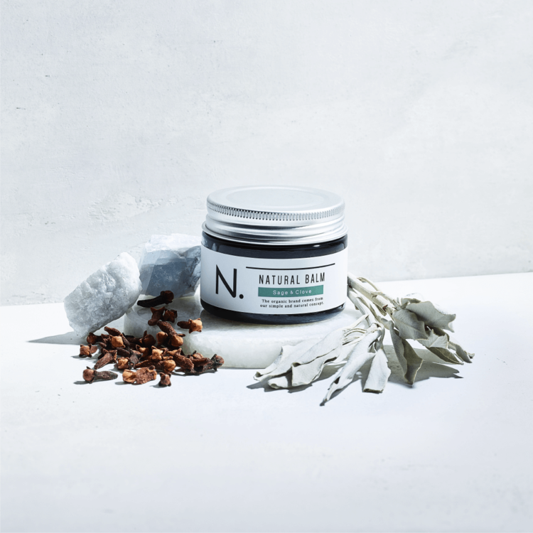 就活の証明写真の髪型は「一つ結び」がおすすめ！理由やセット方法は？6