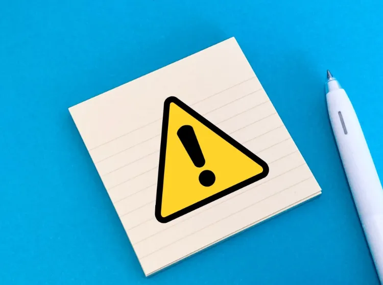 就活の証明写真を「お団子」で撮影するのはアリ？きれいなセットのコツも5