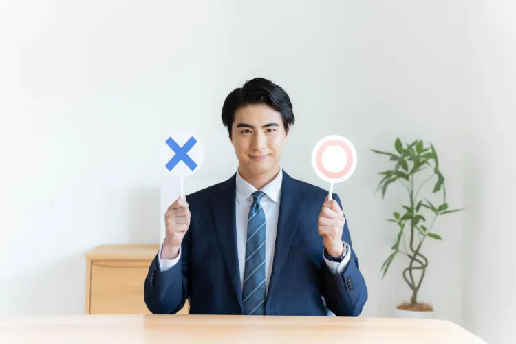 男子必見！就活の証明写真に適した「5つの前髪」をプロが解説！1