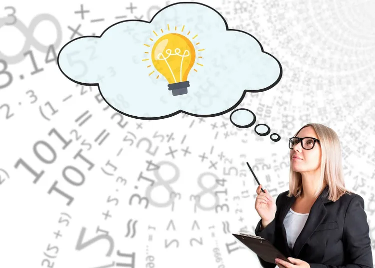 転職に適した証明写真の「サイズ」を紙・webともに解説！注意点も2