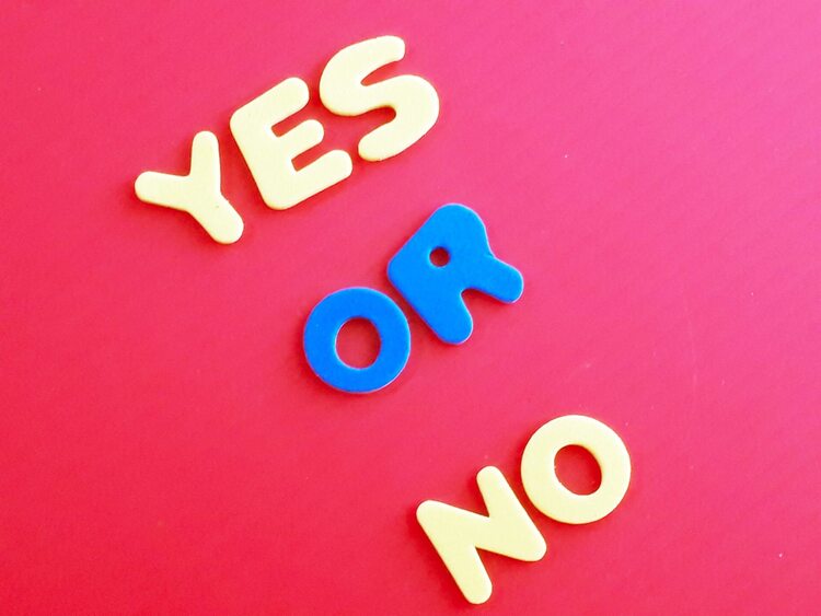 男のインターン用写真の髪型は自由？適した髪型の条件を解説1