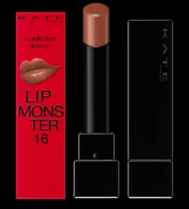 転職の証明写真で写りをよくする「リップ」の選び方やコツを解説6