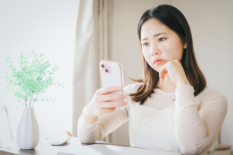 3分で丸わかり！インターンの提出すべき「あなたらしい写真」2