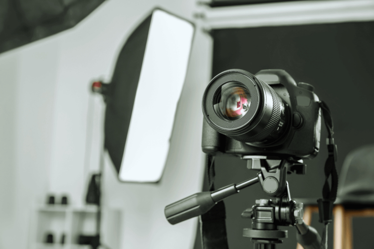 インターンと本選考は「同じ就活写真」を使うのはNG？調査結果を解説2