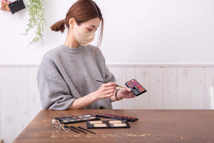 転職に役立つ「履歴書の証明写真」の撮り方マニュアル！服装や髪型も3