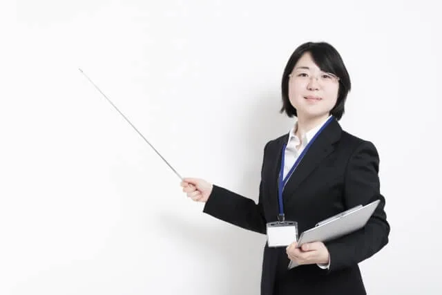 転職の証明写真を「メガネ」をかけて撮る際の3つの注意点｜選び方も2