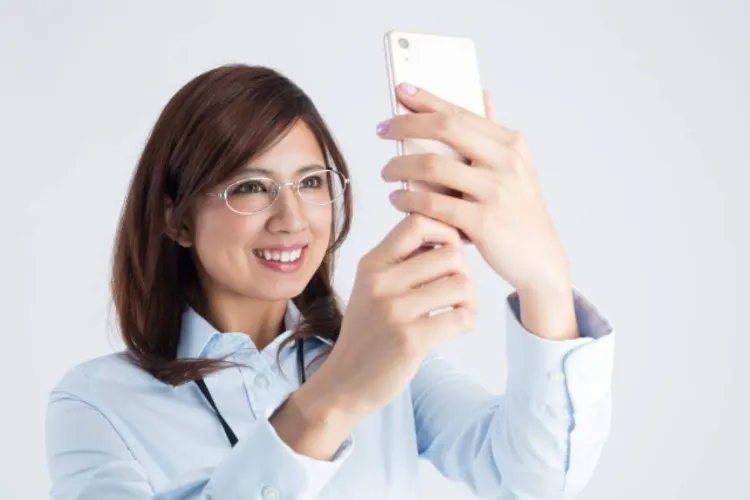 転職活動中に証明写真が「足りない」時の2つの対処法｜注意点も解説3