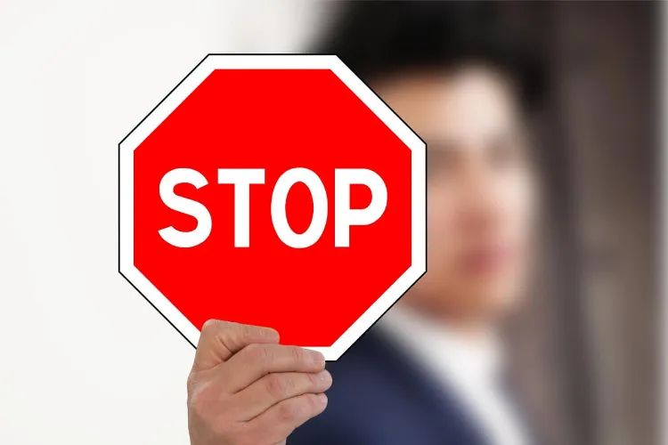 転職証明写真に適した「ベース」のコツを年代別に解説！注意点は？3