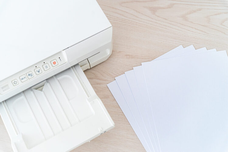 転職に役立つ「履歴書の証明写真」の撮り方マニュアル！服装や髪型も4