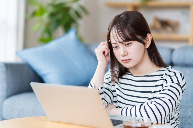 3分で丸わかり！インターンの提出すべき「あなたらしい写真」5