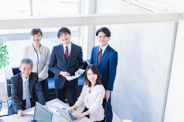 3分で丸わかり！インターンの提出すべき「あなたらしい写真」6