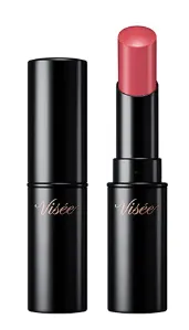 転職の証明写真で写りをよくする「リップ」の選び方やコツを解説5