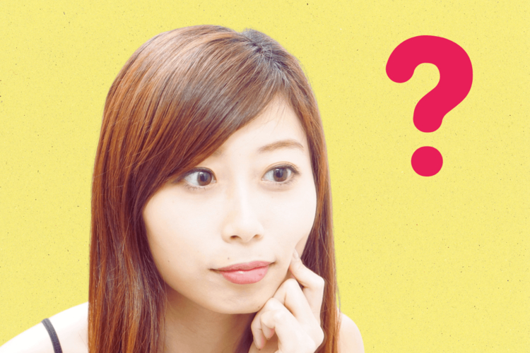 転職の証明写真で好印象を与える女性の「髪型」は？マナーを解説1