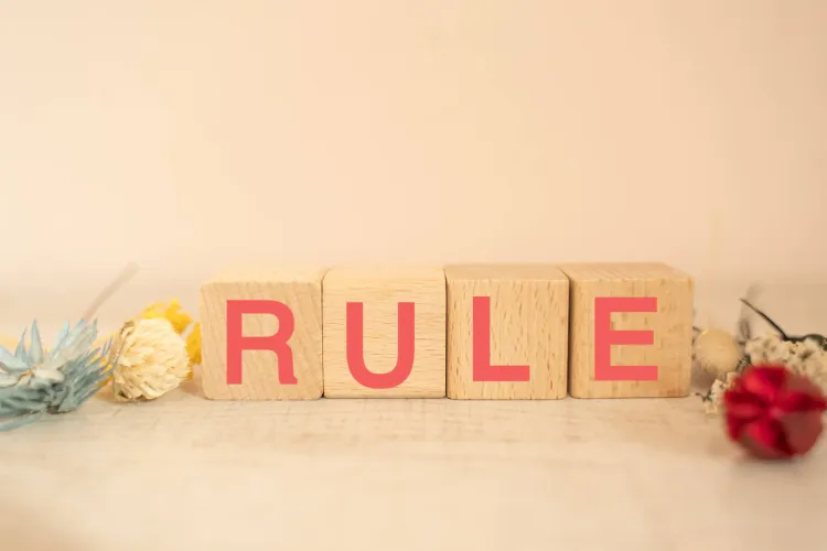 保育士へ転職したい人は見て！好印象を与える履歴書写真の撮り方2