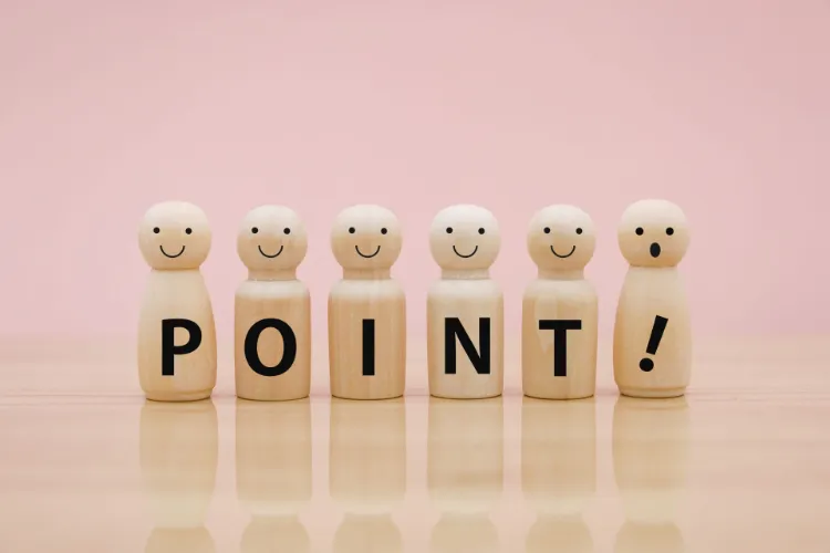 「ブライダル」業界の転職写真に適した撮り方のポイント5つを紹介！4