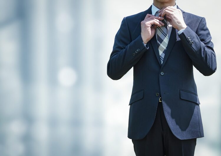 【完全ガイド】インターンシップの応募写真の「戦略的」な撮り方2