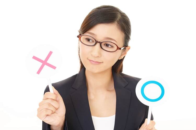 男子のインターンシップ応募用写真の【戦略的】な撮り方を解説2