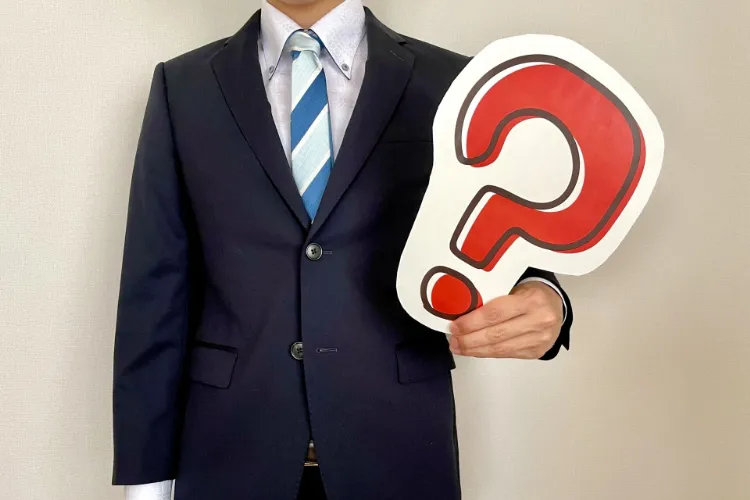 「ホテル」業界志望必見！転職で好印象を与える証明写真の撮り方を解説2