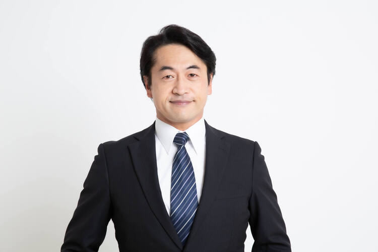 40代必見！転職用の「履歴書写真」に適した身だしなみや撮り方のコツを解説3