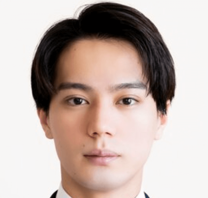 転職の証明写真はどんな「髪型」で撮るべき？おすすめやNG例を紹介3