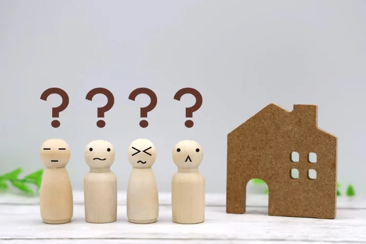 保育士へ転職したい人は見て！好印象を与える履歴書写真の撮り方3