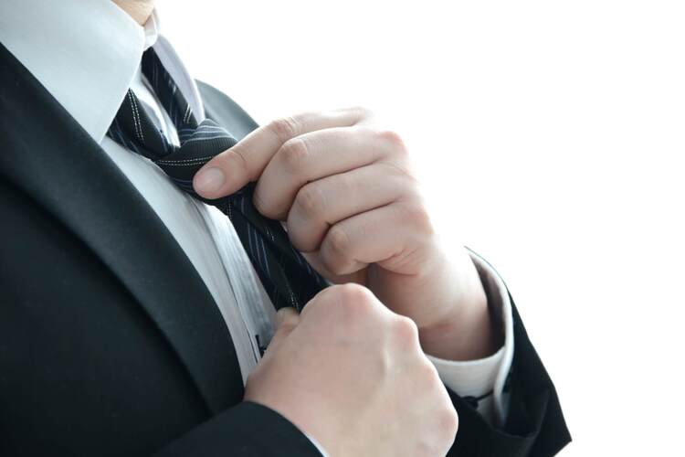 転職の証明写真を「スピード写真機」で撮っていい？きれいに撮る5つのコツ3