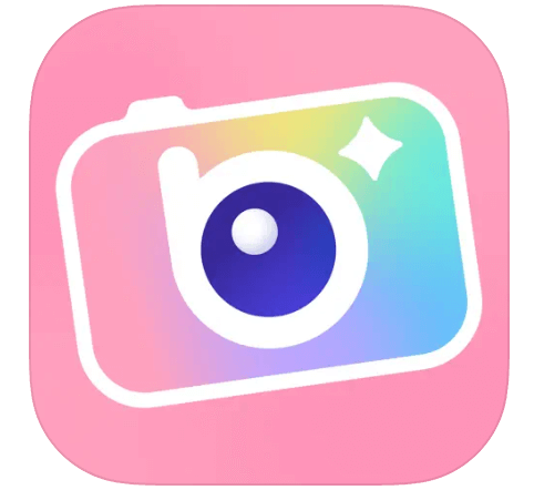 転職の証明写真を撮れる「アプリ」を5つ厳選！きれいに撮るコツも紹介3