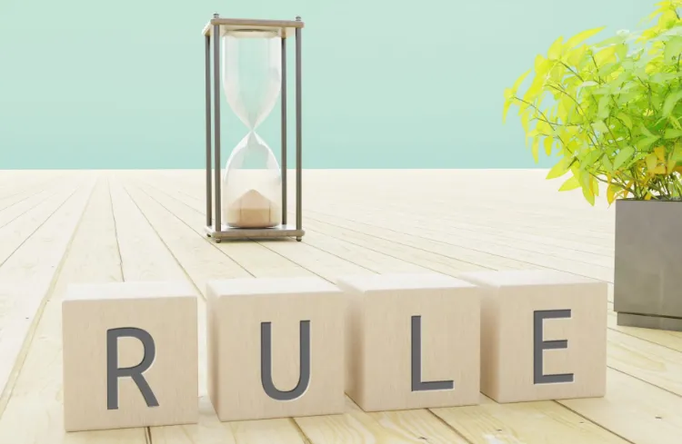 転職の証明写真は「業界別」で撮り方を変えよう！好印象を与えるコツ3