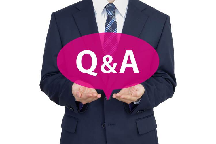 転職したい30代女性必見！きれいな「履歴書写真」を撮るコツを解説4