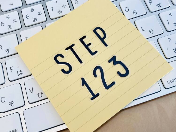 転職で必須な「証明写真データ」の準備方法｜適切なサイズ・容量も解説4