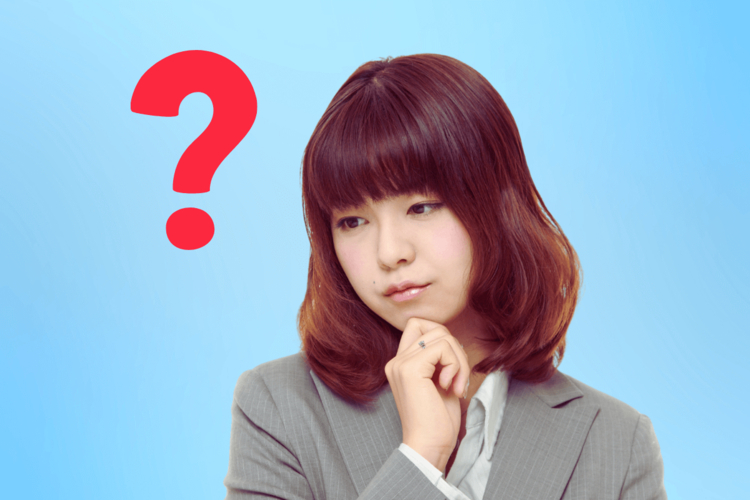 転職の証明写真で好印象を与える女性の「髪型」は？マナーを解説4