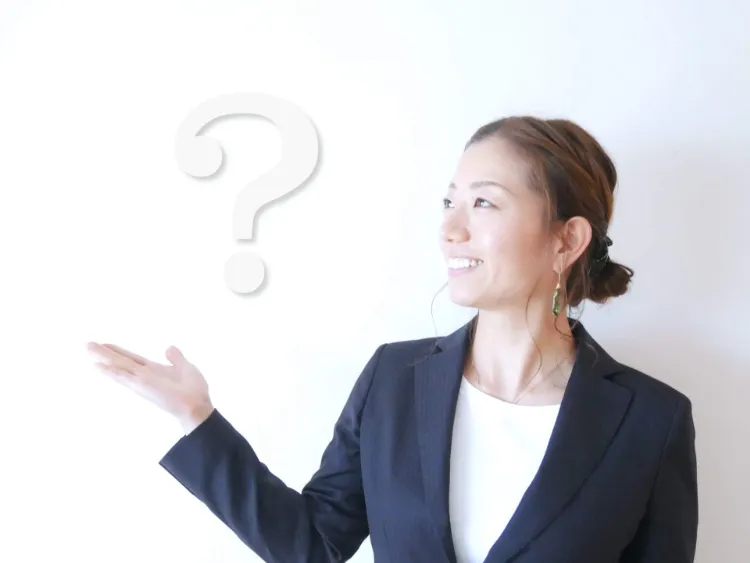 「ブライダル」業界の転職写真に適した撮り方のポイント5つを紹介！2