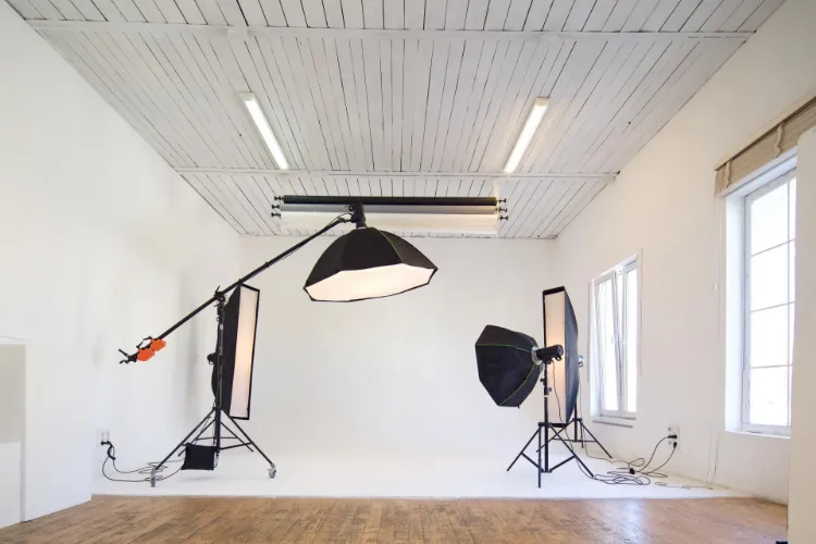 「ホテル」業界志望必見！転職で好印象を与える証明写真の撮り方を解説4