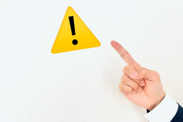 「商社」へ転職したい人は見て！好印象を与える履歴書写真の撮り方1