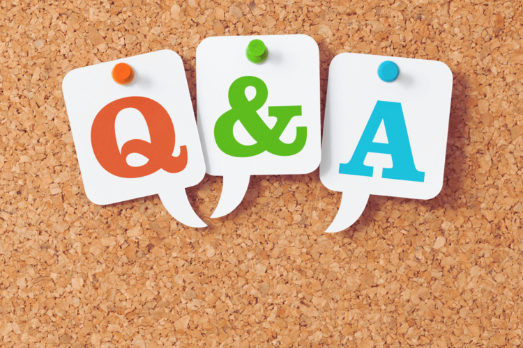 転職の証明写真で「ブラウス」を着てもOK！選び方やNG例も紹介5