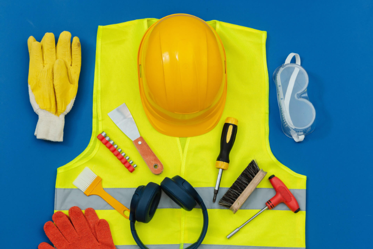 「インフラ」転職に適した証明写真の撮り方｜服装や髪型はどうする？1