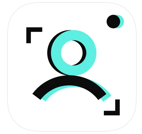 転職の証明写真を撮れる「アプリ」を5つ厳選！きれいに撮るコツも紹介5