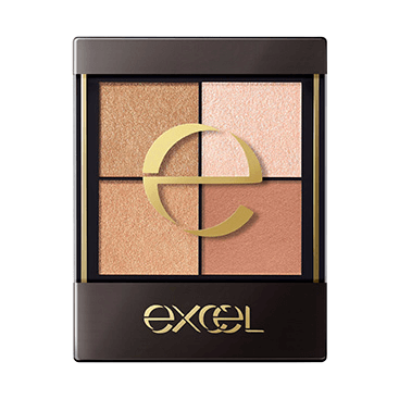 就活写真に適した「アイメイク」とは？手順やおすすめアイテムを紹介6