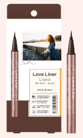 就活写真に適した「アイメイク」とは？手順やおすすめアイテムを紹介8