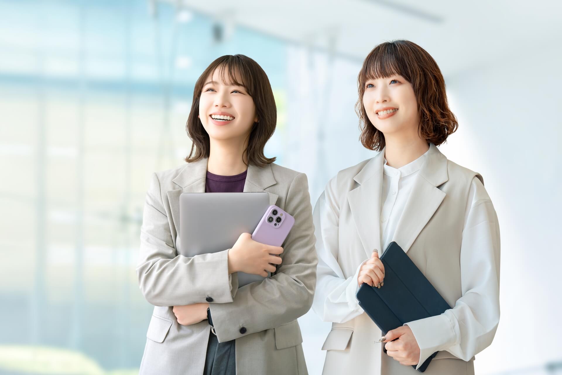 スタジオインディ_SNSマーケティングの長期インターン